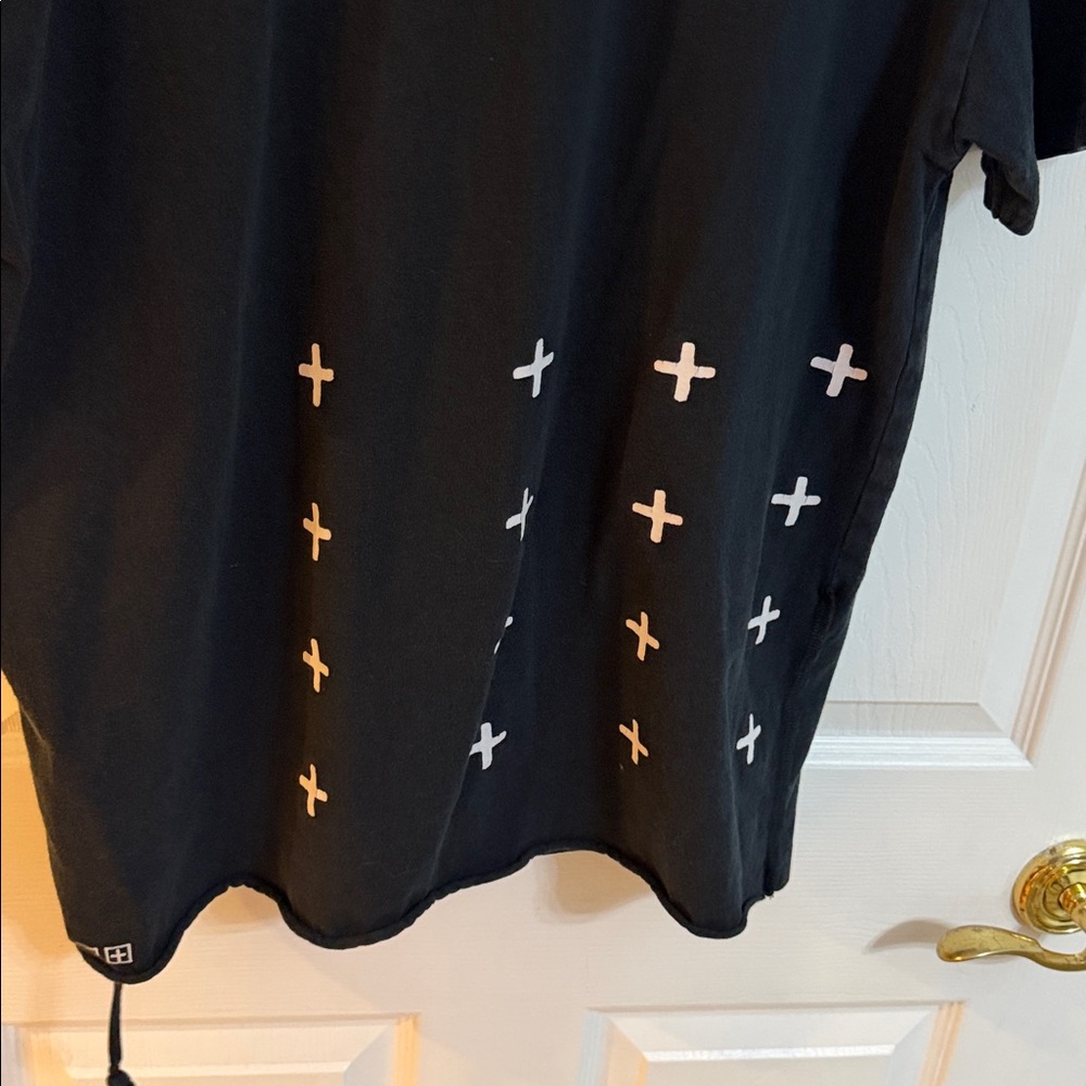 Ksubi - Picture 3 of 3